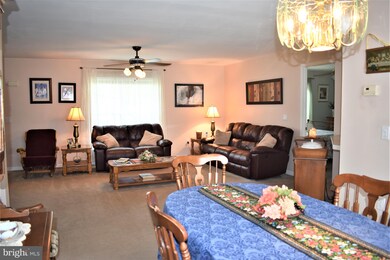 94 Whitaker Way, Camden, DE 19934 - photo 4