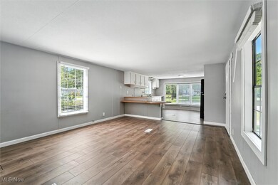 3581 Austin Rd unit 51, Geneva, OH 44041 - photo 7