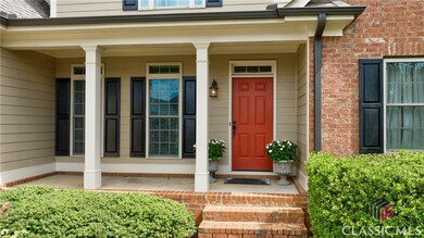 1720 Harperfield Way, Bogart, GA 30622 - photo 7