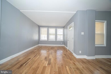 49 Barker Ave, Sharon Hill, PA 19079 - photo 4