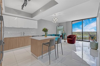 5250 Paseo unit 1508, Doral, FL 33166 - photo 4