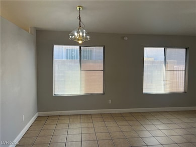 9343 Gray Duck Ct, Las Vegas, NV 89147 - photo 5