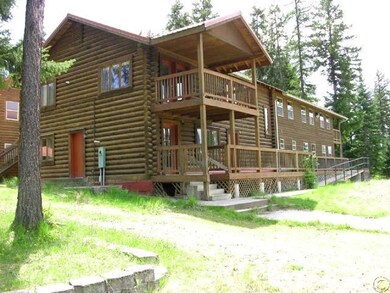 NHN Academy Ln, Thompson Falls, MT 59873 - photo 3