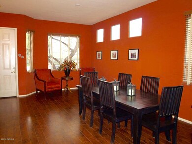 3670 N Sunterra Ct, Tucson, AZ 85719 - photo 2