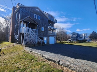 37 Clarkes Village Rd, Jamestown, RI 02835 - photo 6