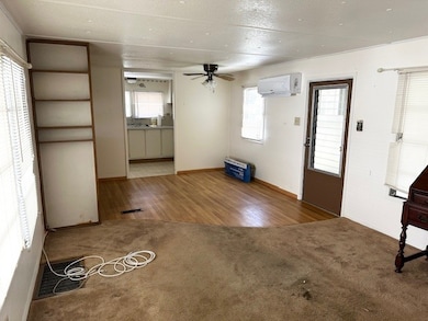 5200 28th St N unit 434, Saint Petersburg, FL 33714 - photo 2