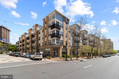 Silverton Condominiums, Silver Spring, MD 20910 - photo 3
