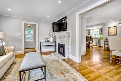 15 Crescent Hill Ave, Lexington, MA 02420 - photo 5