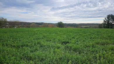 5 acres Lavalle Rd, La Valle, WI 53941 - photo 7