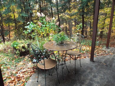 14 Whitetail Ridge, Bridgton, ME 04009 - photo 2