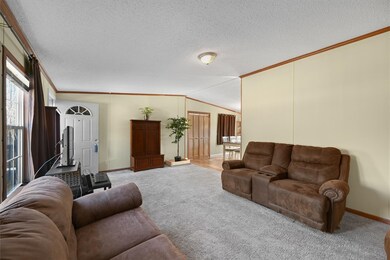 Living rm