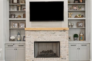 1161 Delta Ln, Covington, LA 70433 - photo 5