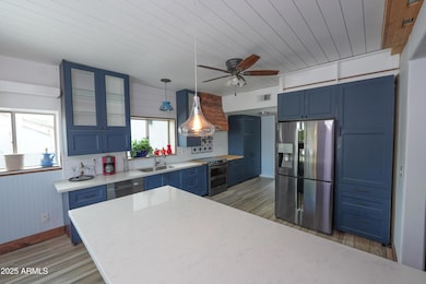 7214 N 183rd Ave, Waddell, AZ 85355 - photo 5