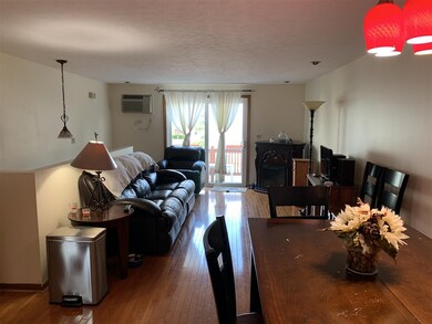 13 Batchelder Ave unit 3, Manchester, NH 03103 - photo 5