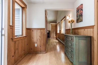 2 Harbor Ridge Rd, Freeport, ME 04032 - photo 7