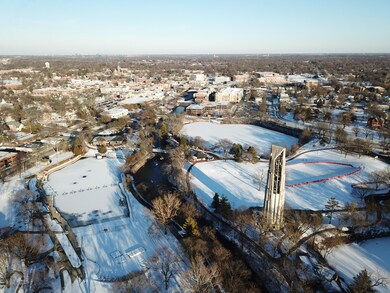 629 E 8th Ave, Naperville, IL 60563 - photo 7