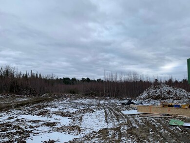 19 Magnolia Hill Rd, Bangor, ME 04401 - photo 6