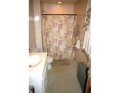 17 Elm Ln, Whitinsville, MA 01588 - photo 4