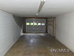 124 Lakeview Acres Dr, Asheville, NC 28806 - photo 4