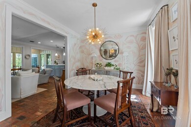 18318 Woodland Dr, Fairhope, AL 36532 - photo 5