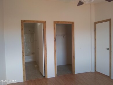 5388 Concho Ocho Rd, Snowflake, AZ 85937 - photo 5