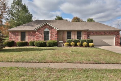 141 Brian Ct, Mount Washington, KY 40047 - photo 2