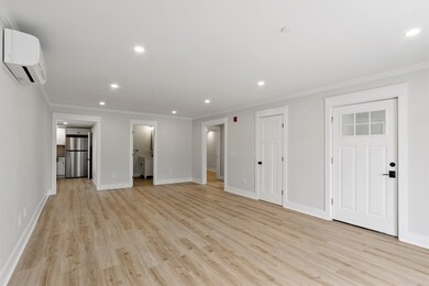 843 Main St unit 101, Clinton, MA 01510 - photo 7