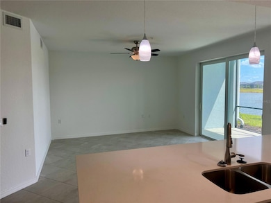 14224 Heritage Landing Blvd unit 913, Punta Gorda, FL 33955 - photo 7