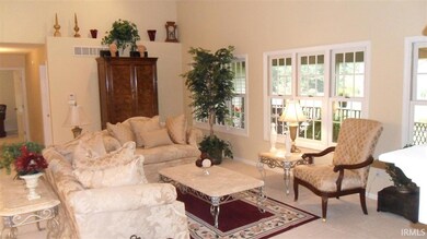 26620 St Ann's Ct, South Bend, IN 46628 - photo 5