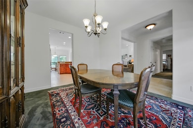 1054 Autumnwood Dr, Magnolia, TX 77354 - photo 6