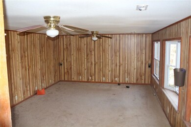 10513 Thunder Rd, Fayetteville, AR 72701 - photo 6