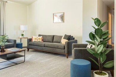 40903 Jean Rd E, Oakhurst, CA 93644 - photo 5