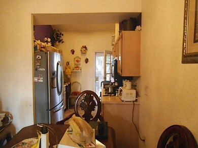 428 Tierra Linda Dr, Horizon City, TX 79928 - photo 7