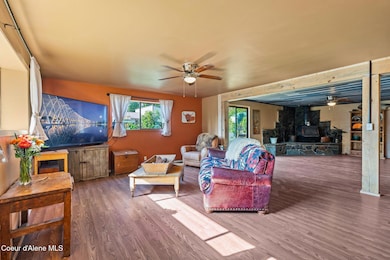 312 E 5th, Clark Fork, ID 83811 - photo 2