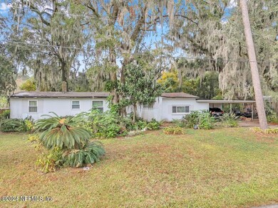 332 Tidewater Cir W-2