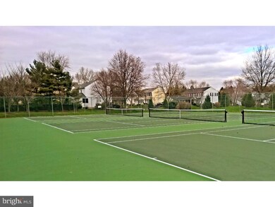 1023 Shepherds Way unit 9, Southampton, PA 18966 - photo 5