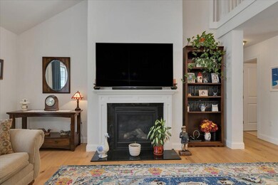 13 Littlefield Pond Rd, Harwich, MA 02645 - photo 7