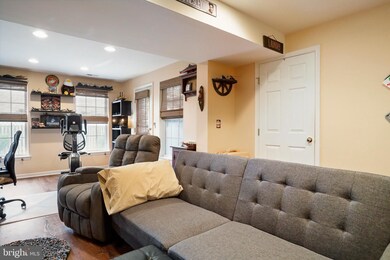 40 Monte Carlo Way, Charles Town, WV 25414 - photo 7