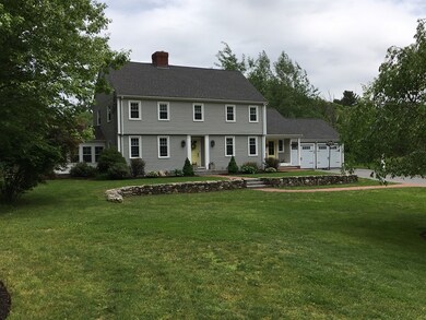 46 Sunset Rock Rd, Andover, MA 01810 - photo 2