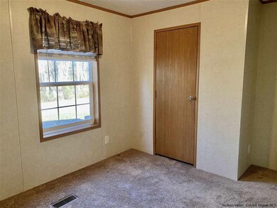 2060 Route, Montgomery, NY 12549 - photo 5