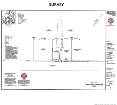 3966 Camden Rd, Fayetteville, NC 28306 - photo 7