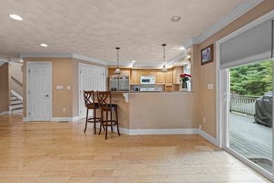 385 Sutton St, North Andover, MA 01845 - photo 5