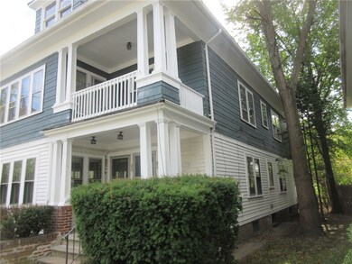 90 Sackett St, Providence, RI 02907 - photo 2