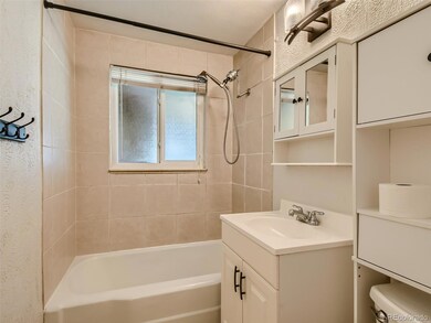 3475 Ames St unit A, Wheat Ridge, CO 80212 - photo 5