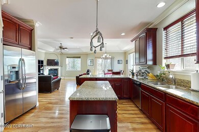 Hommati.com-2895_S_Ambers_Cir_AK-04-20-2