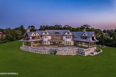 1 Hance Rd, Fair Haven, NJ 07704 - photo 7