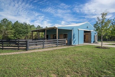 1046 Sutton Spring Rd, York, SC 29745 - photo 5