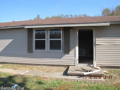 1302 N Patrick St unit 1208 N Patrick, Jonesboro, AR 72405 - photo 3