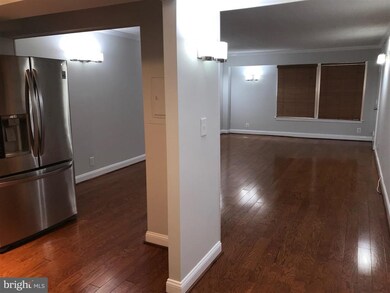 7661 Provincial Dr unit 104, West McLean, VA 22102 - photo 5