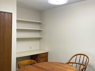 3001 Fernwood Ave unit 202, Ann Arbor, MI 48108 - photo 5